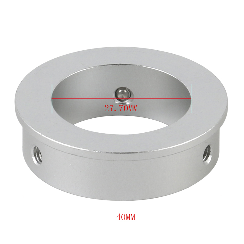 Lens Adapter Ring - Ngành Công Nghiệp Kính Hiển Vi