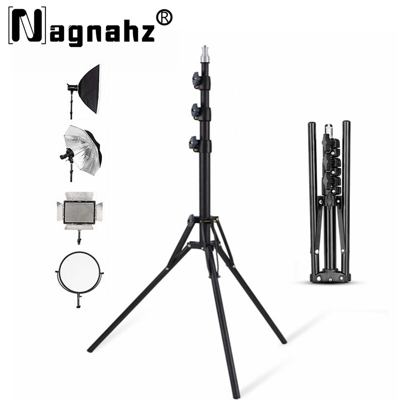 Photography Basics - Nagnahz 78 ''chụp ảnh chiếu sáng