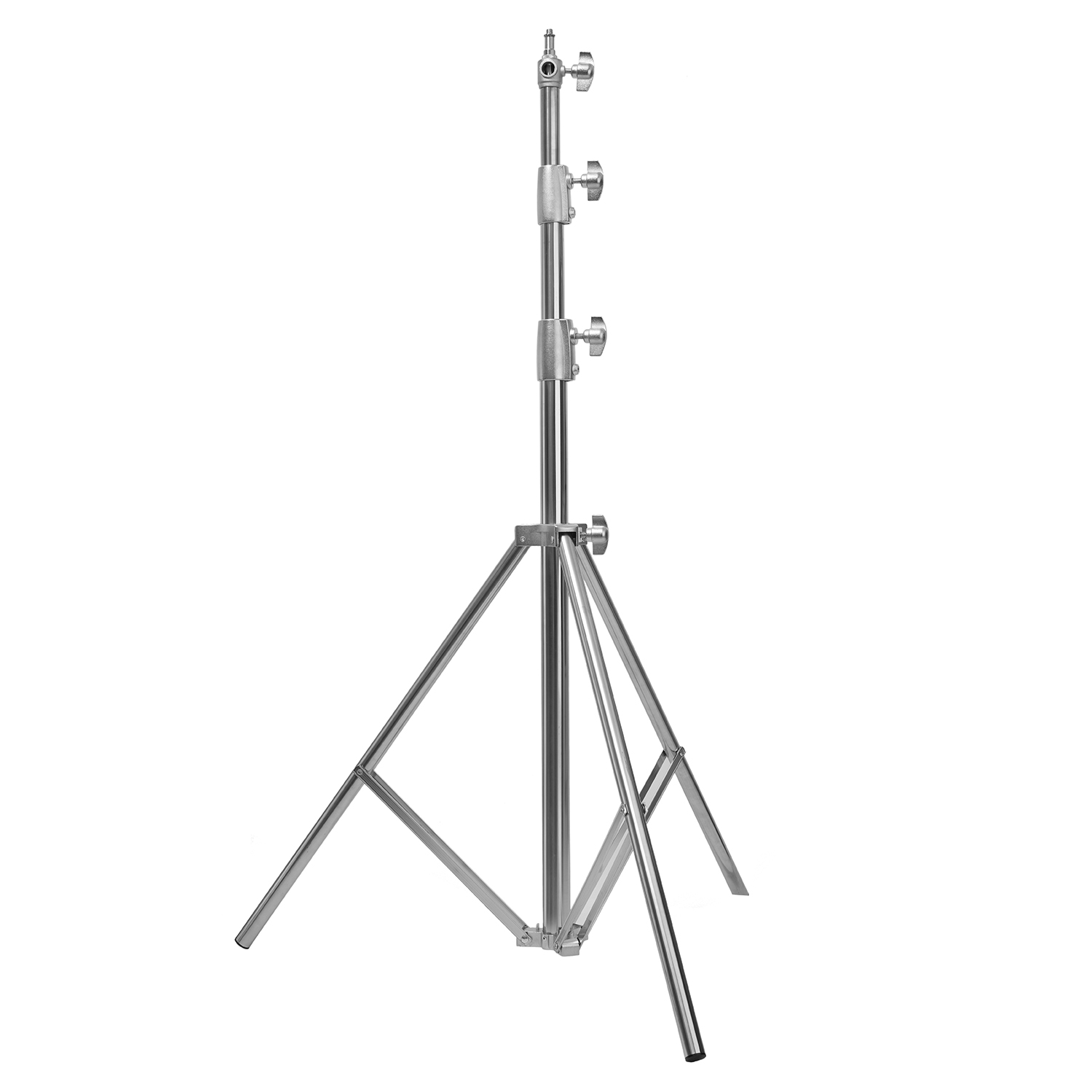 Photography Basics - 280Cm 9FT Ảnh Nặng Video Phòng