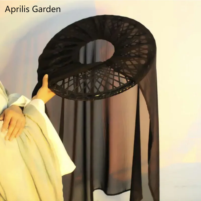 Women's Photography Props Mart - đánh giá và giá Photography Umbrella