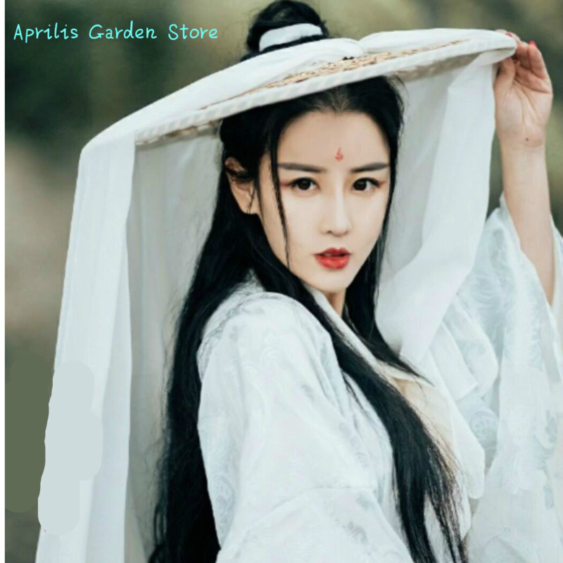 Women's Photography Props Mart - đánh giá và giá Photography Umbrella