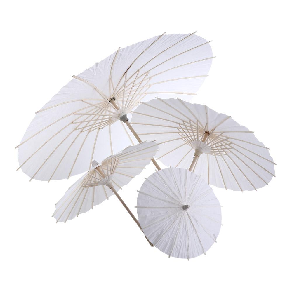 Classical for Baby Shower Deco - đánh giá và giá Photography Umbrella