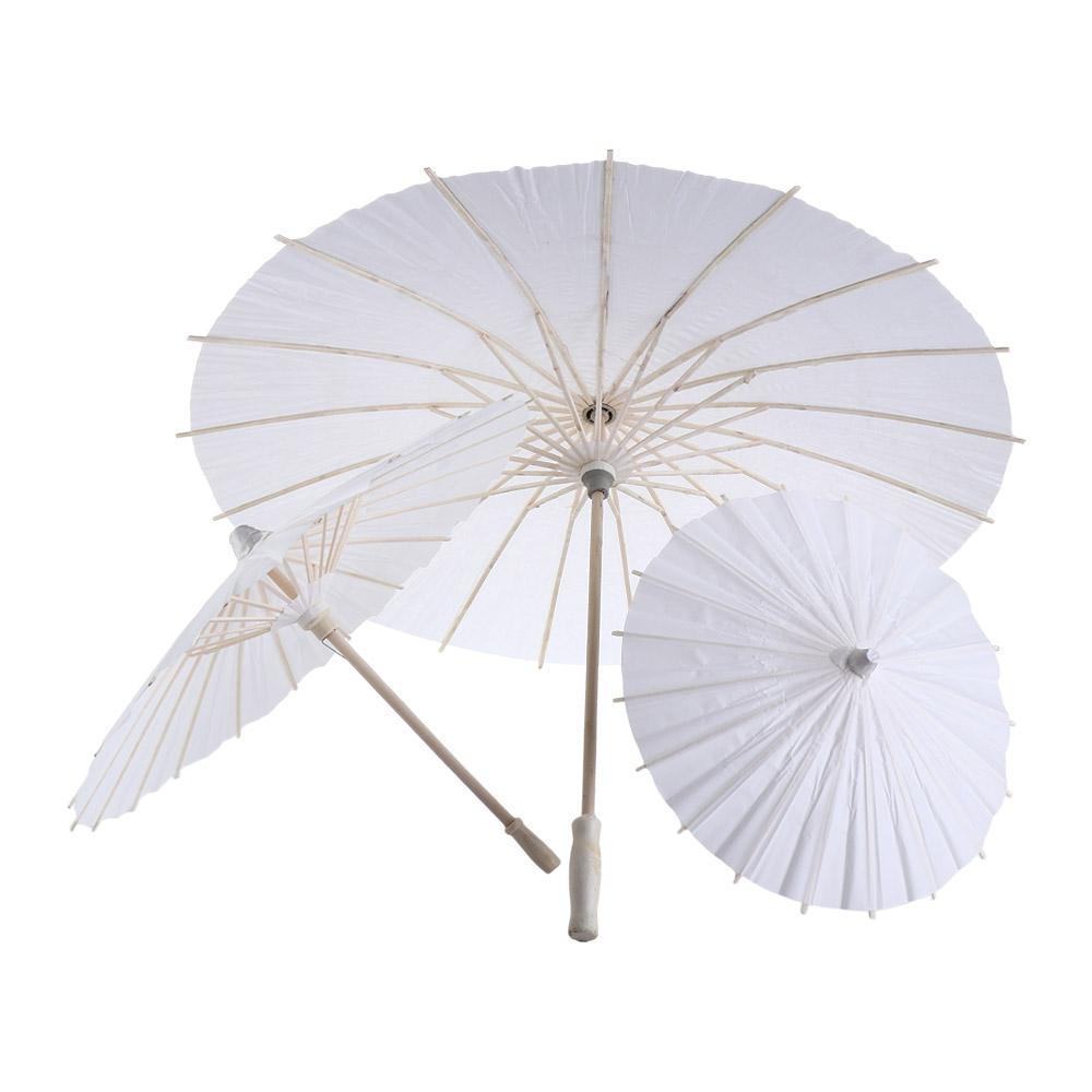 Classical for Baby Shower Deco - đánh giá và giá Photography Umbrella