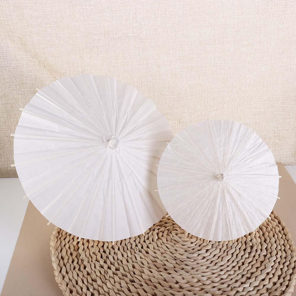 Classical for Baby Shower Deco - đánh giá và giá Photography Umbrella
