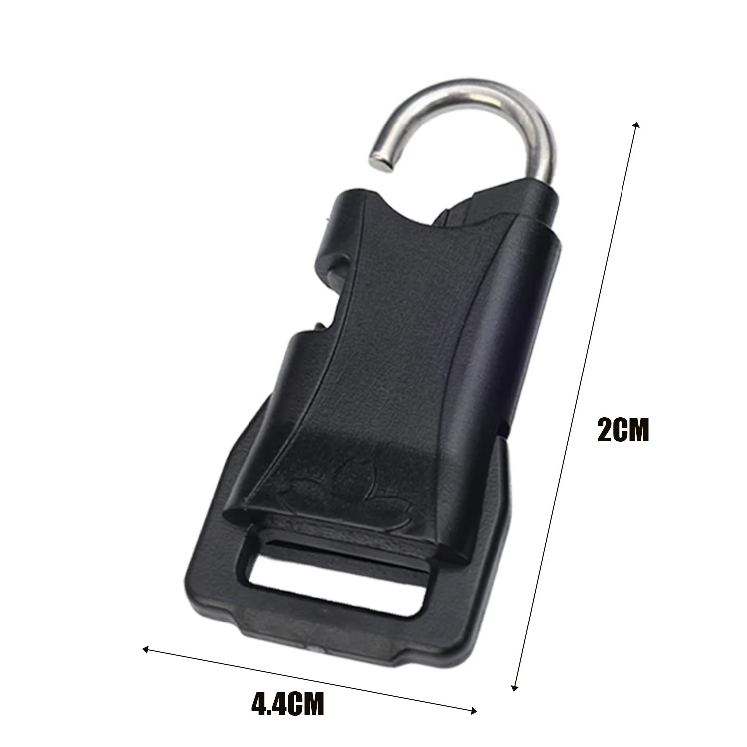 Universal Camera Quick Release - đánh giá và giá Lens Adapter Ring