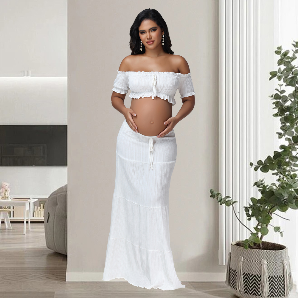 Maternity Photography Dress Se - đánh giá và giá Photography Club