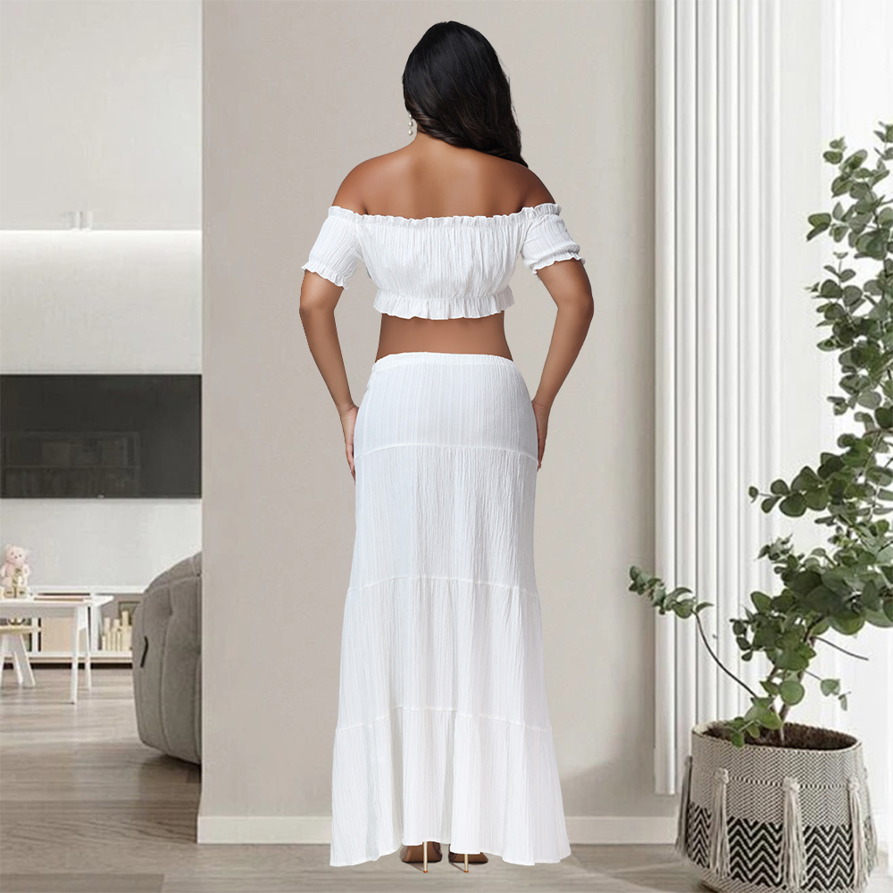 Maternity Photography Dress Se - đánh giá và giá Photography Club