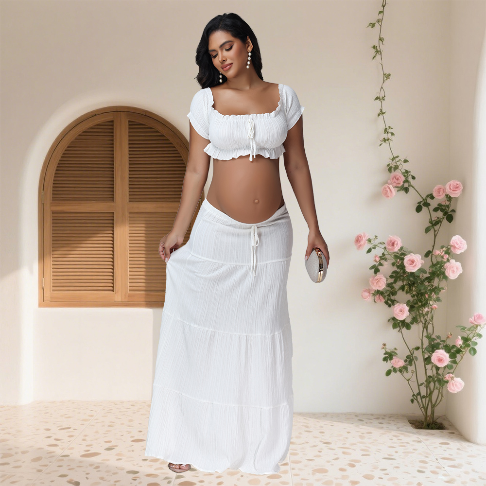 Maternity Photography Dress Se - đánh giá và giá Photography Club