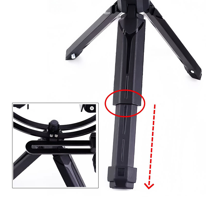 Dental Mobile Photography LED  - đánh giá và giá Photography Videos Free