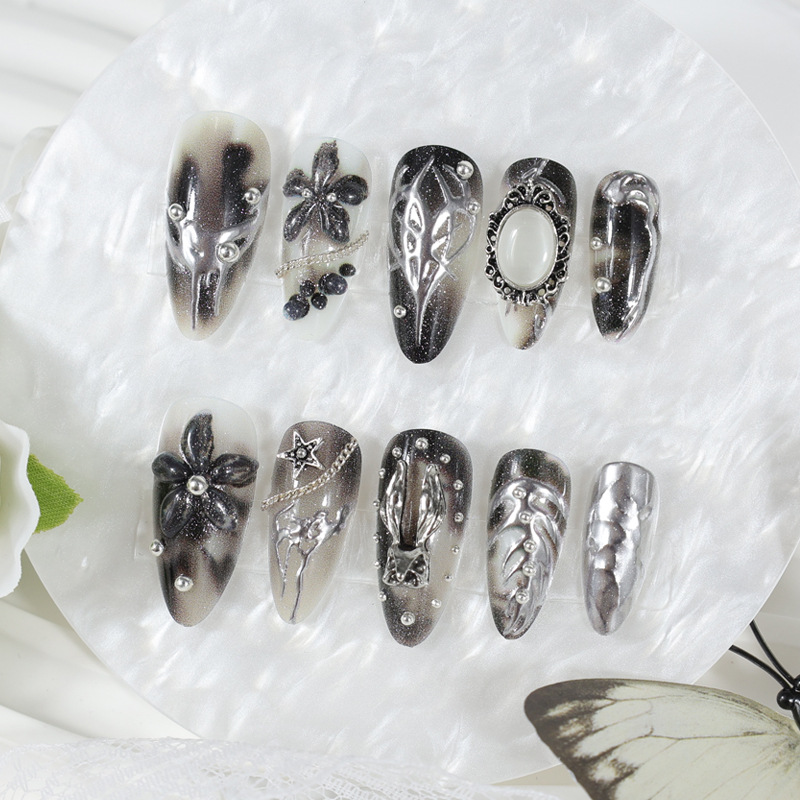 24PCS Best-selling dark almond - đánh giá và giá Photography Design