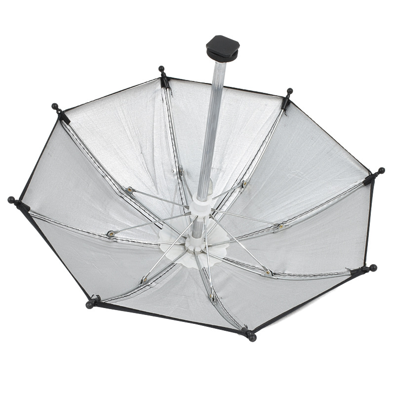 Thiết Kế Mới DSLR Camera Ô Dù  - đánh giá và giá Photography Umbrella