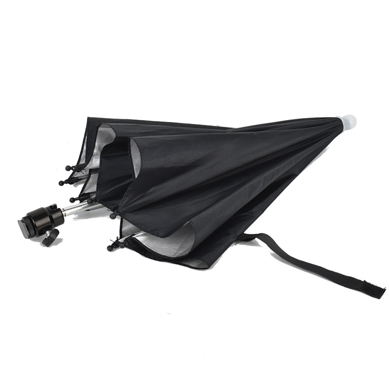 Thiết Kế Mới DSLR Camera Ô Dù  - đánh giá và giá Photography Umbrella