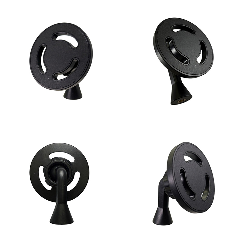 Magnetic Tripods Mount Adapter - đánh giá và giá Photography Basics