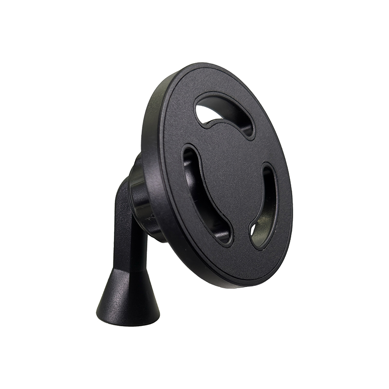 Magnetic Tripods Mount Adapter - đánh giá và giá Photography Basics