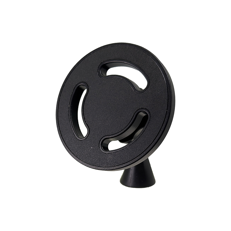 Magnetic Tripods Mount Adapter - đánh giá và giá Photography Basics
