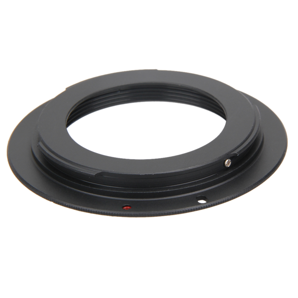 M42 Screw Lens Adapter Lens Mo - đánh giá và giá Lens Adapter Ring