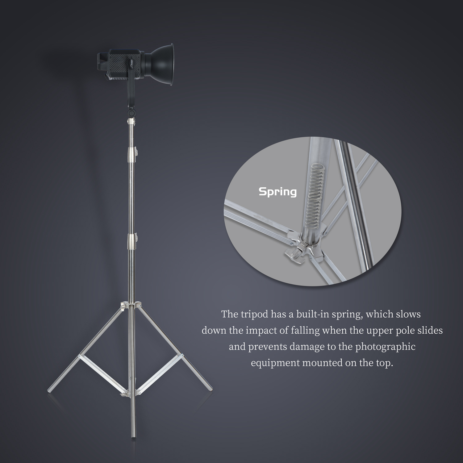 Đen Nhiệm Vụ Nước Trọng Lượng  - đánh giá và giá Photography Basics