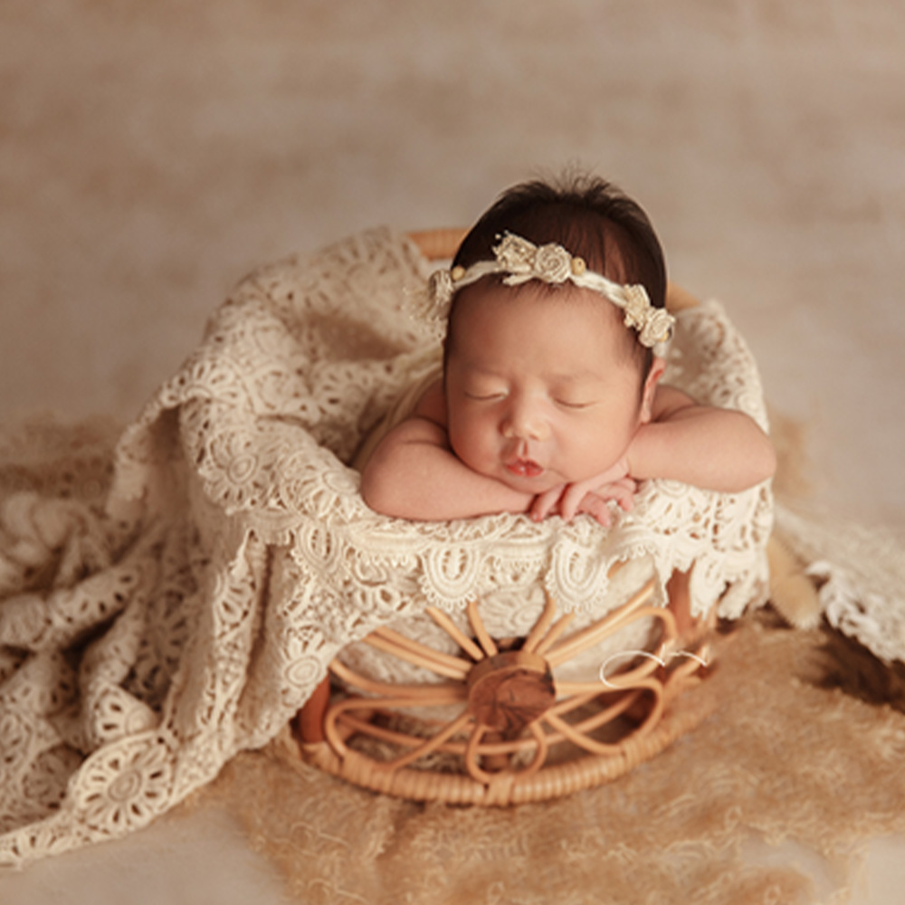 0-1 Month Baby Photography Pro - đánh giá và giá Photography Cheat Sheet