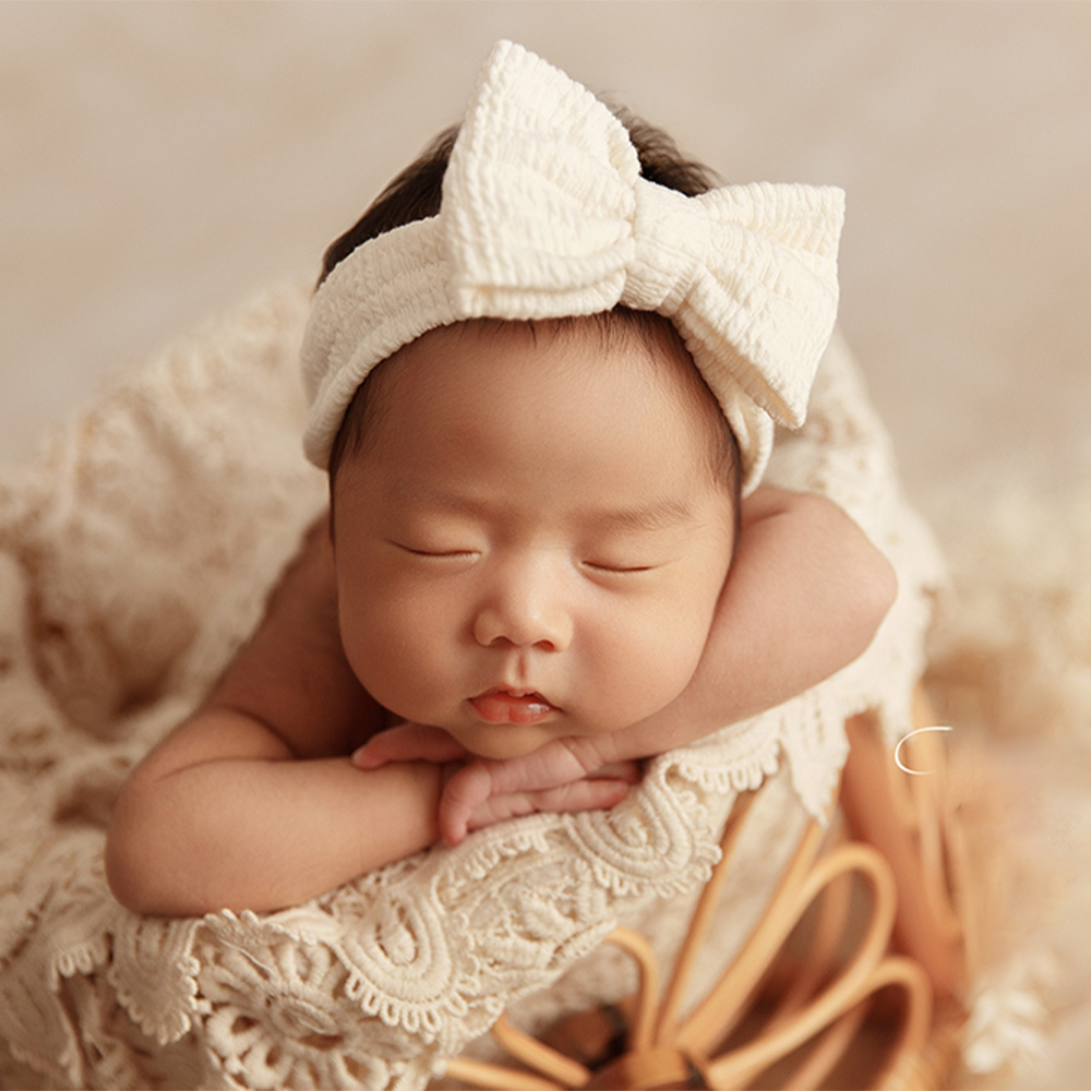 0-1 Month Baby Photography Pro - đánh giá và giá Photography Cheat Sheet