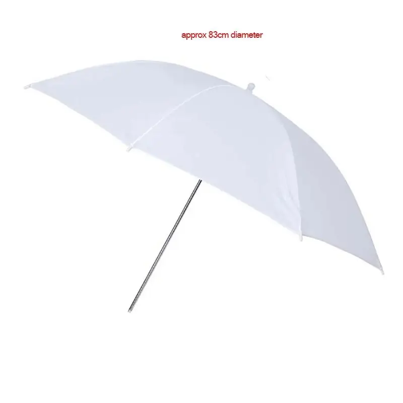 Nhẹ Di Động Chụp Ảnh Phản Quan - đánh giá và giá Photography Umbrella
