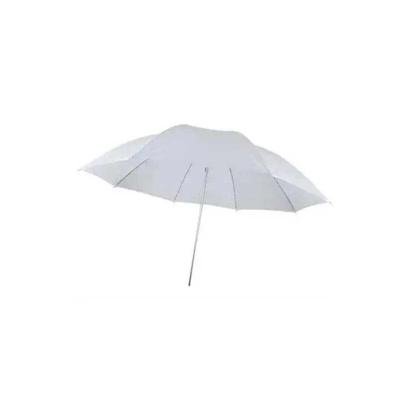Nhẹ Di Động Chụp Ảnh Phản Quan - đánh giá và giá Photography Umbrella