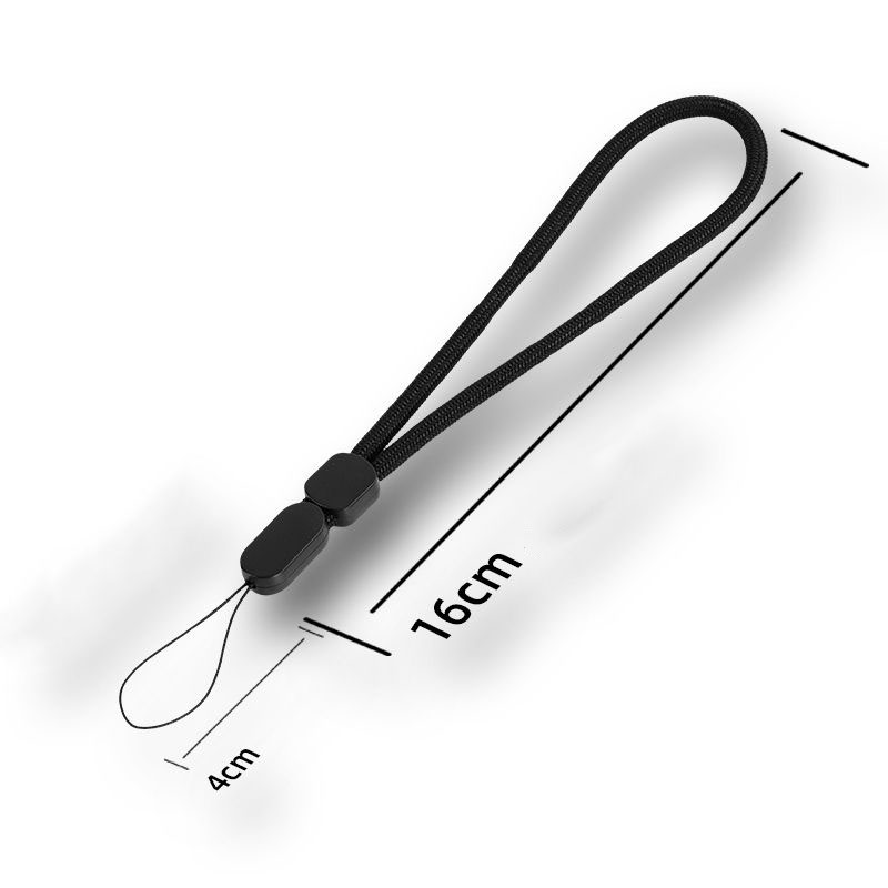 Hand Wrist Strap for Insta360  - đánh giá và giá Camera Wrist Strap
