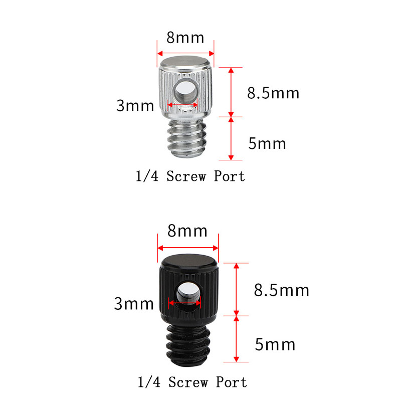 Hand Wrist Strap for Insta360  - đánh giá và giá Camera Wrist Strap