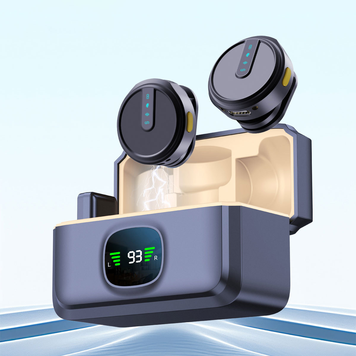Photography Studio Wireless La - đánh giá và giá Photography Videos Free