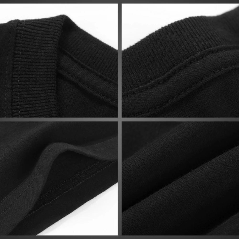 Streetwear Classic Seven Quart - đánh giá và giá Photography Geometry