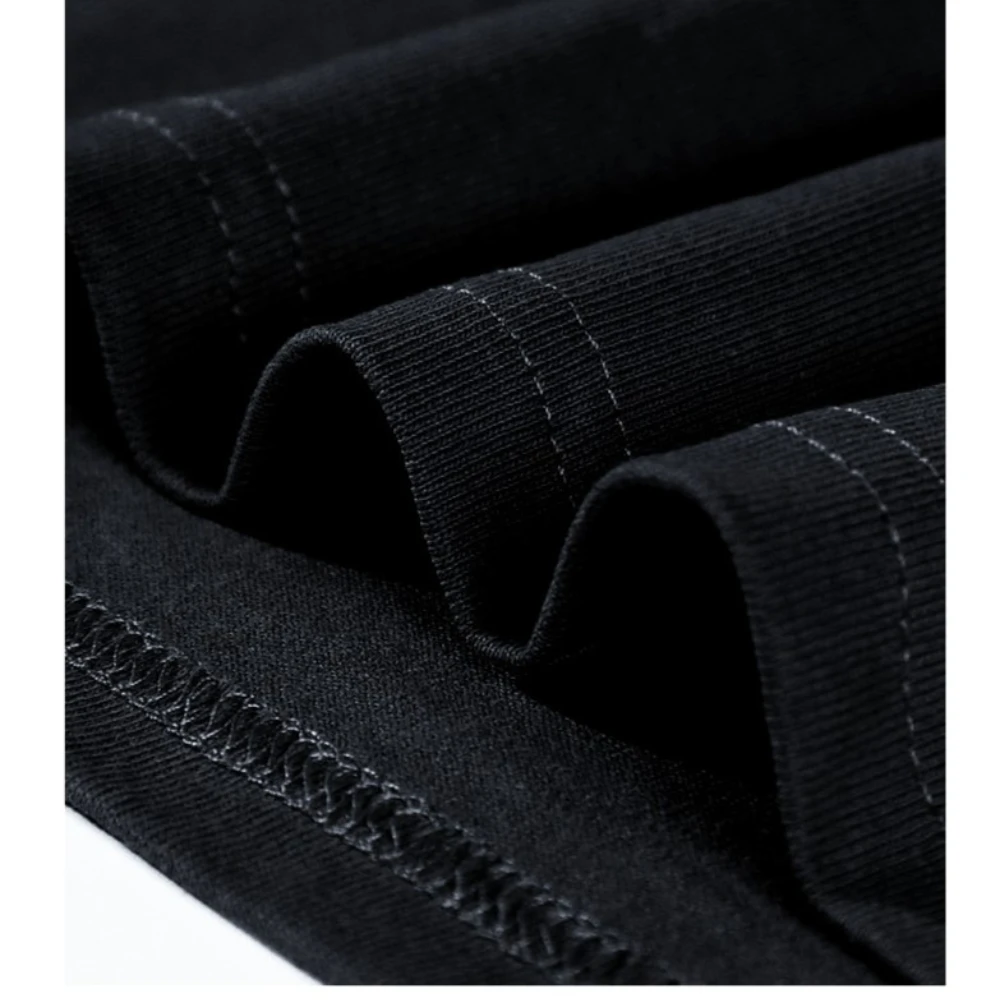 Streetwear Classic Seven Quart - đánh giá và giá Photography Geometry