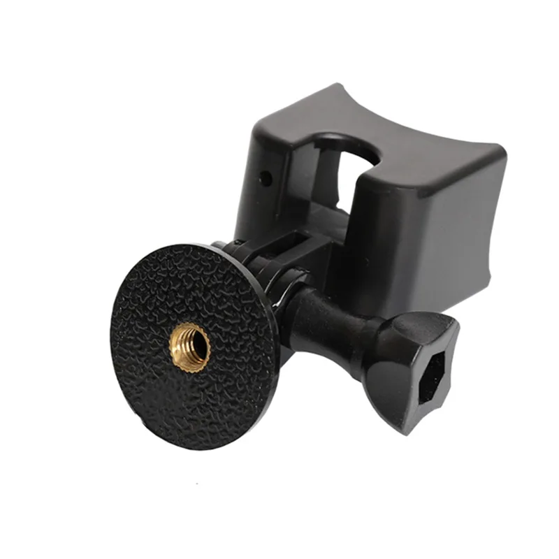 Adapter Frame Base Mounts for  - đánh giá và giá Photography Basics