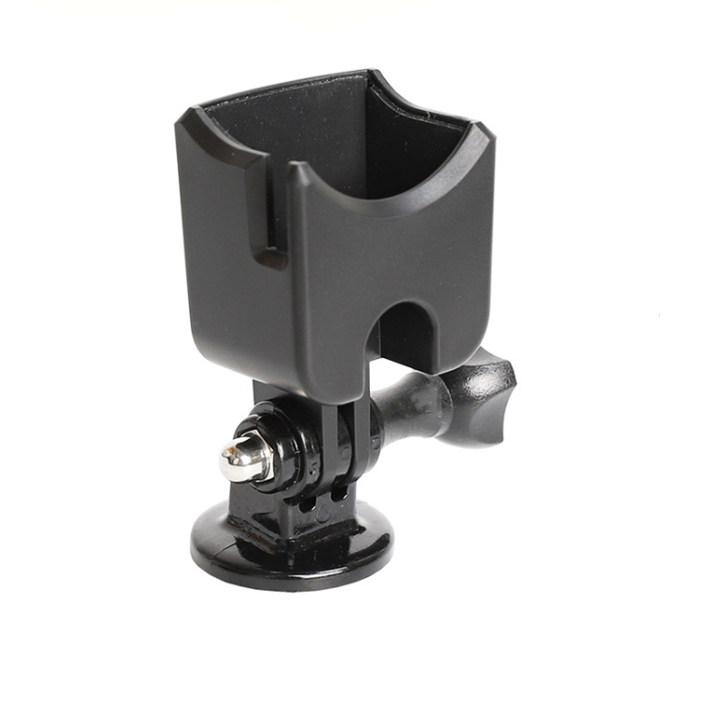 Adapter Frame Base Mounts for  - đánh giá và giá Photography Basics