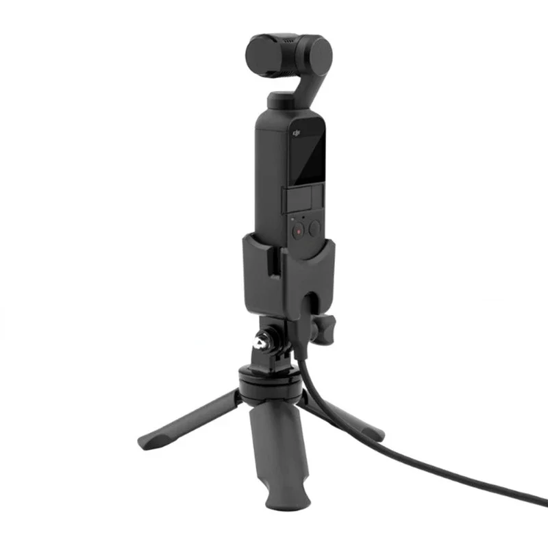Adapter Frame Base Mounts for  - đánh giá và giá Photography Basics
