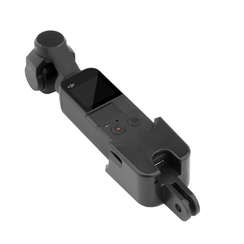 Adapter Frame Base Mounts for  - đánh giá và giá Photography Basics