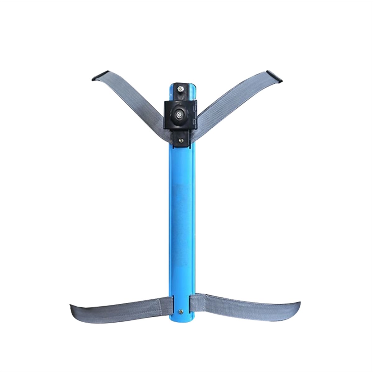 T34C Hands-Free Holder Sunshad - đánh giá và giá Photography Umbrella
