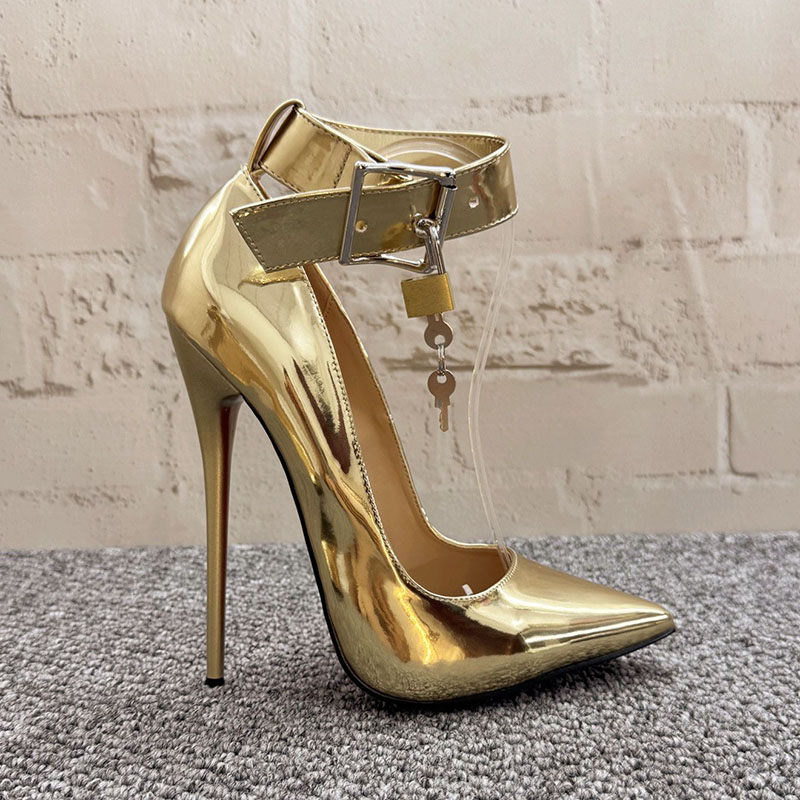 Sexy 14cm/16cm Super High Heel - đánh giá và giá Photography Basics
