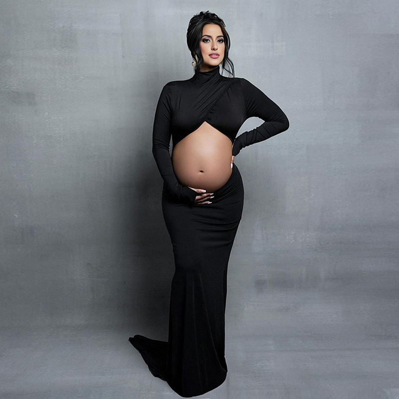 Pregnancy Dress Photography Pr - đánh giá và giá Photography Club