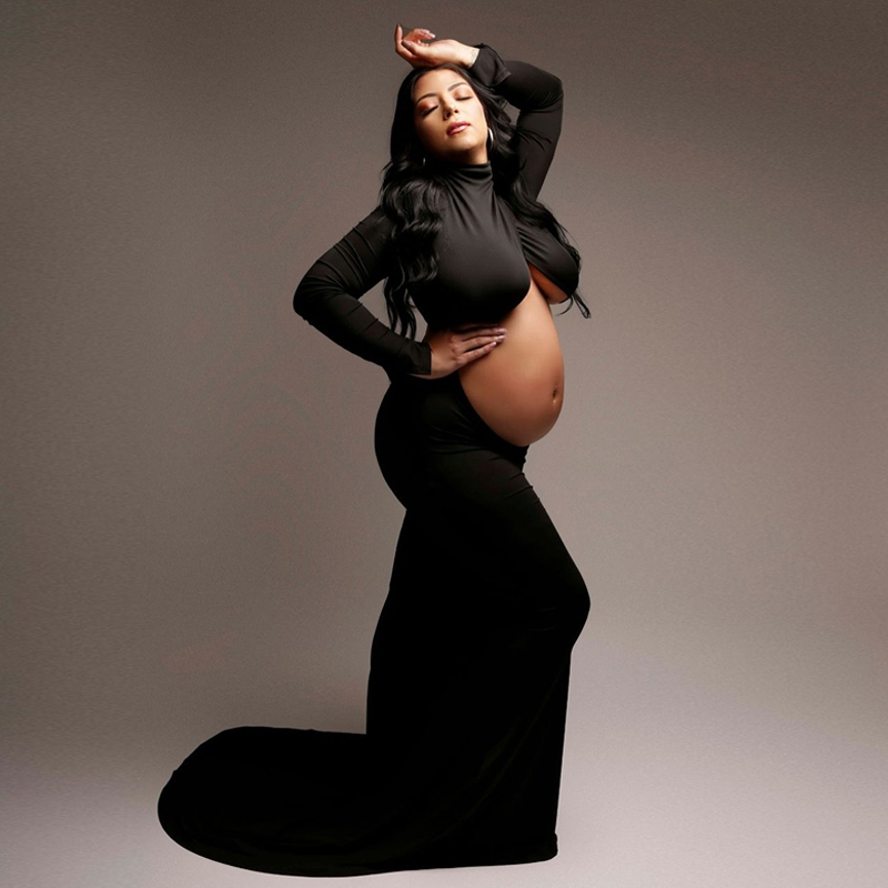 Pregnancy Dress Photography Pr - đánh giá và giá Photography Club