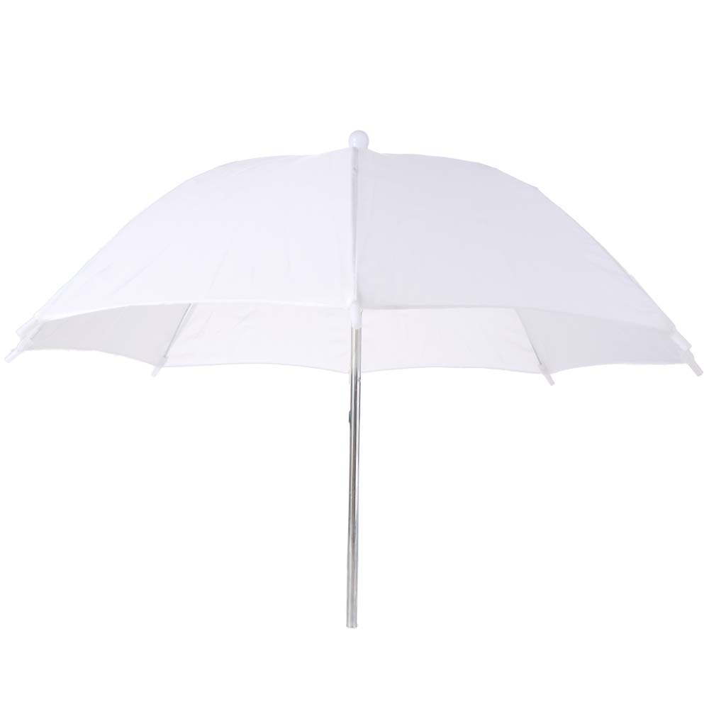 50cm/ 20Inch Photography Umbre - đánh giá và giá Photography Umbrella