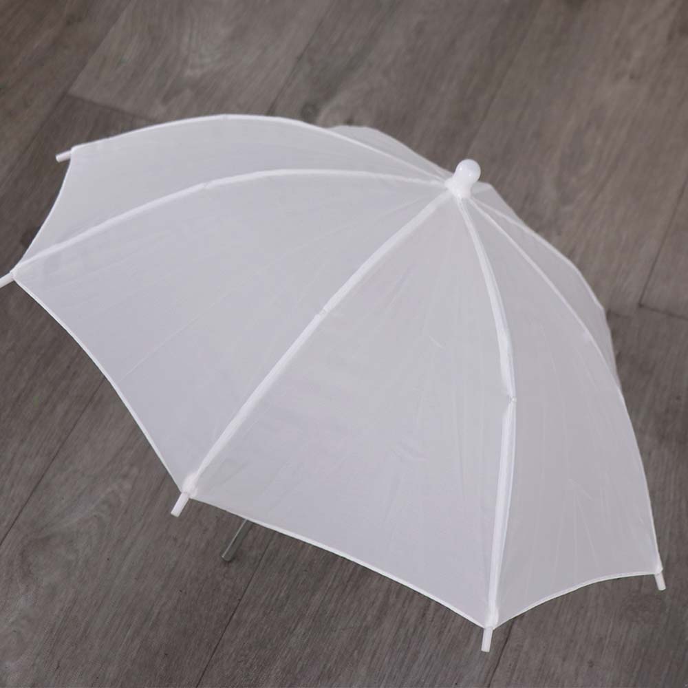 50cm/ 20Inch Photography Umbre - đánh giá và giá Photography Umbrella