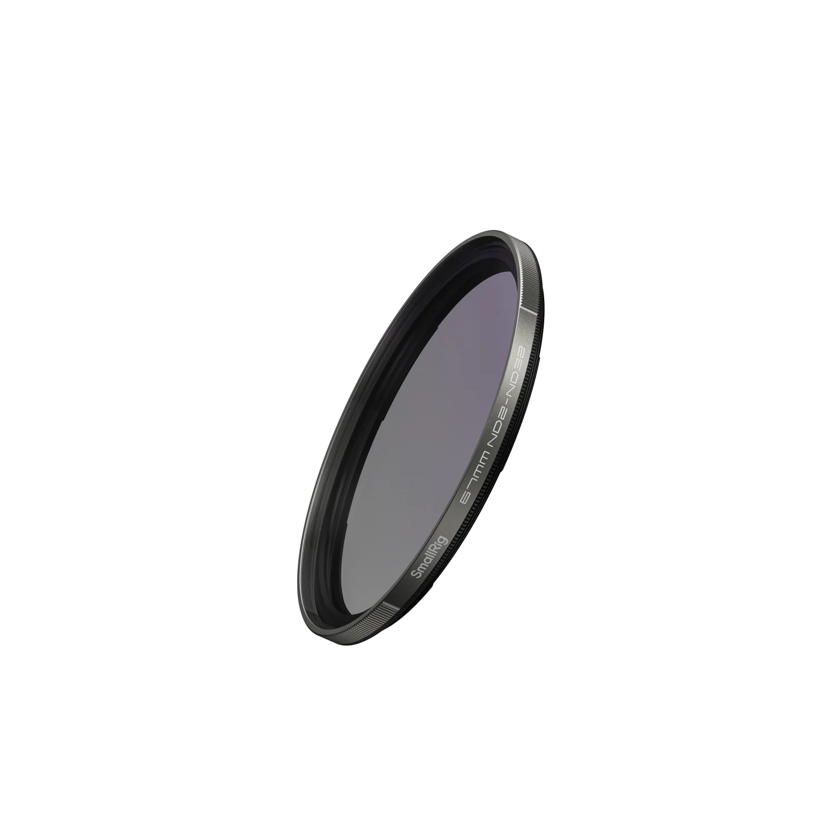 SmallRig 6896 TrueColor 67mm H - đánh giá và giá Photography Videos Free