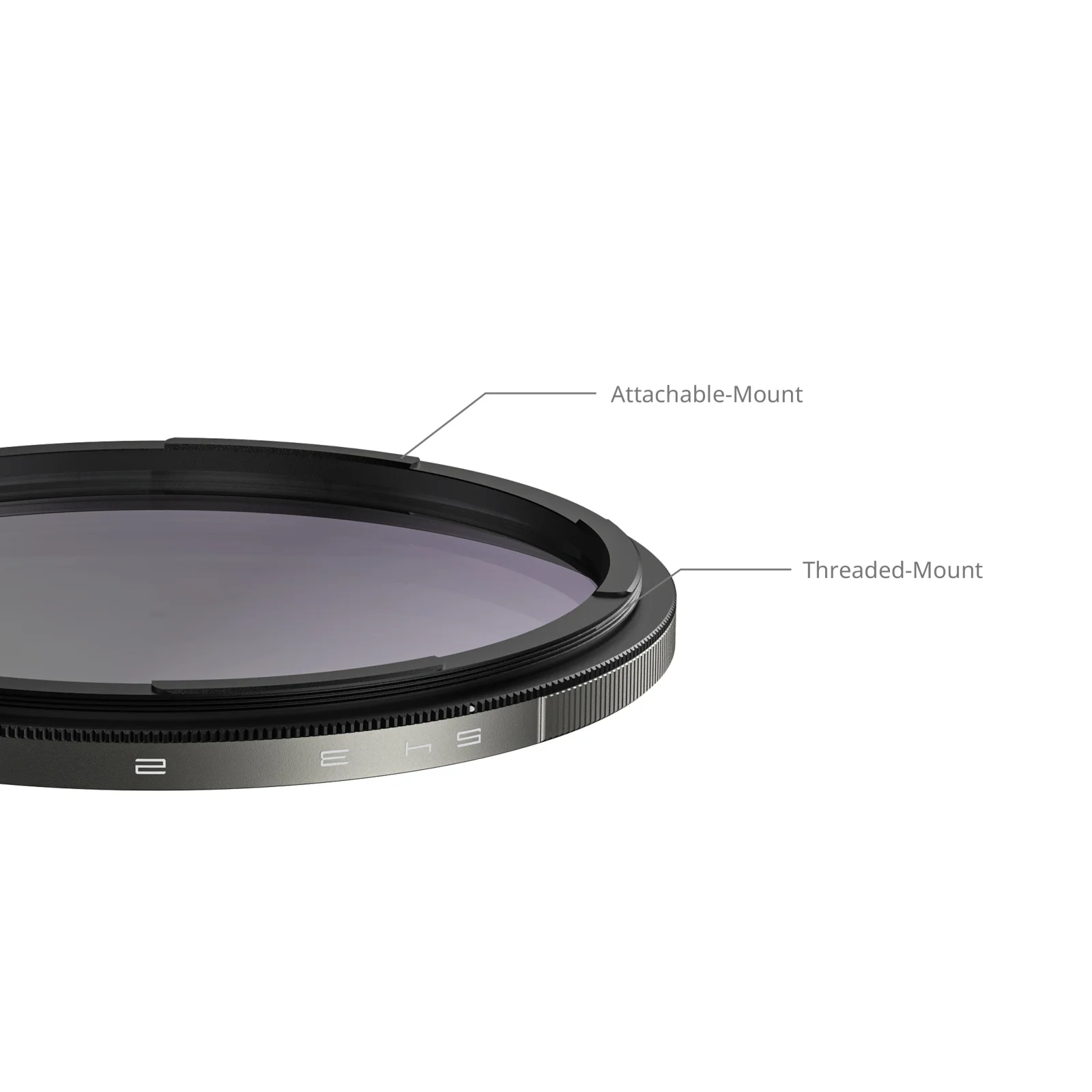 SmallRig 6896 TrueColor 67mm H - đánh giá và giá Photography Videos Free