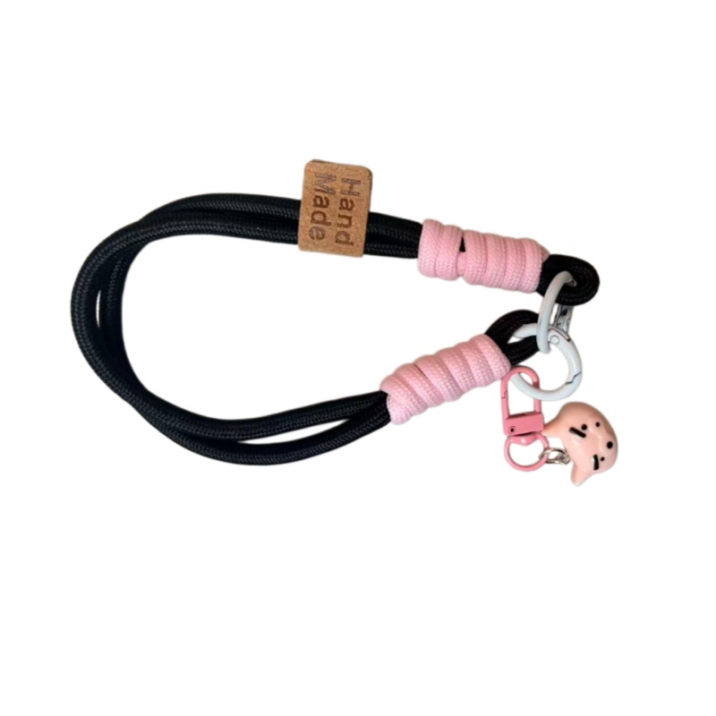 Crayon Shin-chan Shiro Crocodi - đánh giá và giá Camera Wrist Strap