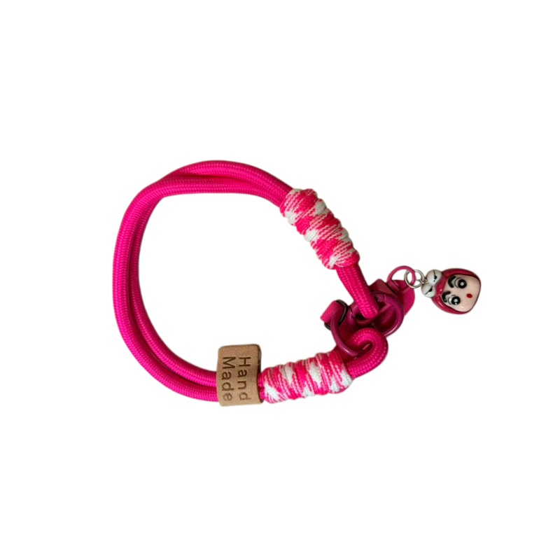 Crayon Shin-chan Shiro Crocodi - đánh giá và giá Camera Wrist Strap