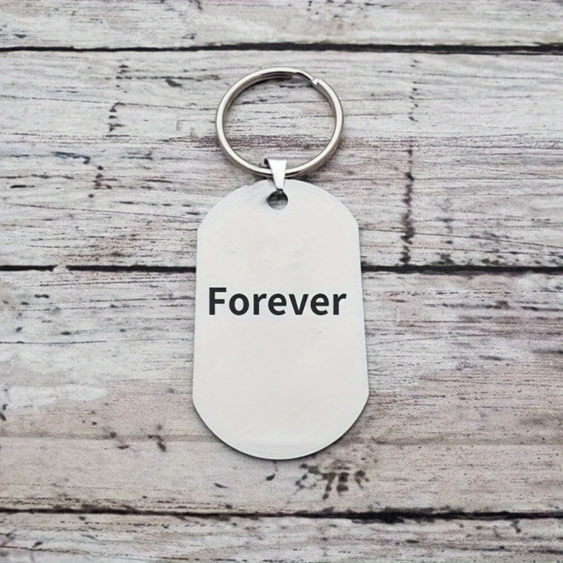 Custom Photo Keychain Personal - đánh giá và giá Photographic Memory