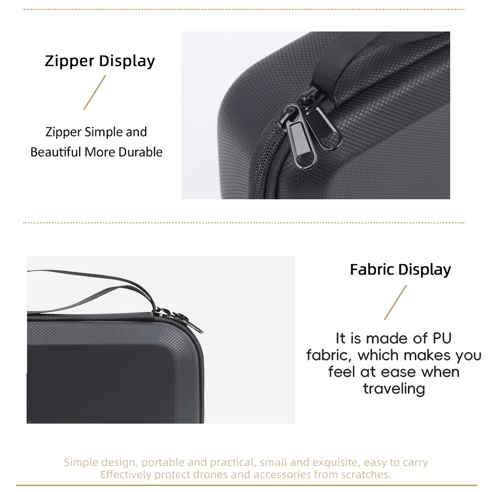 Shoulder Bag Portable Case Tri - đánh giá và giá Photography Basics