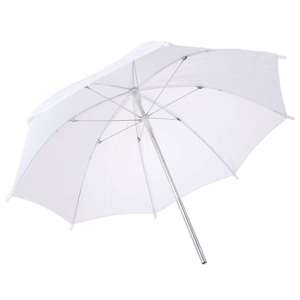 50cm/ 20Inch Photography Umbre - đánh giá và giá Photography Umbrella