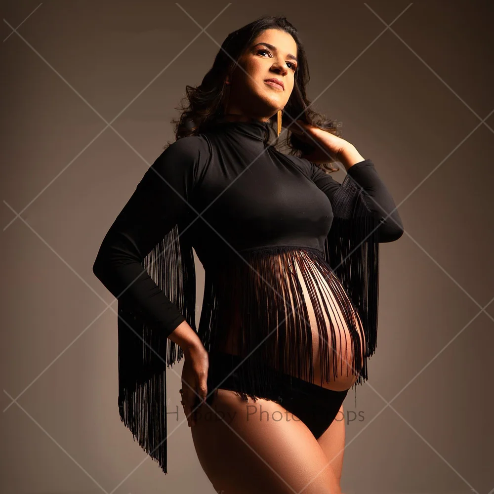 Stretch Fabric Pregnant Women  - đánh giá và giá Photography Club