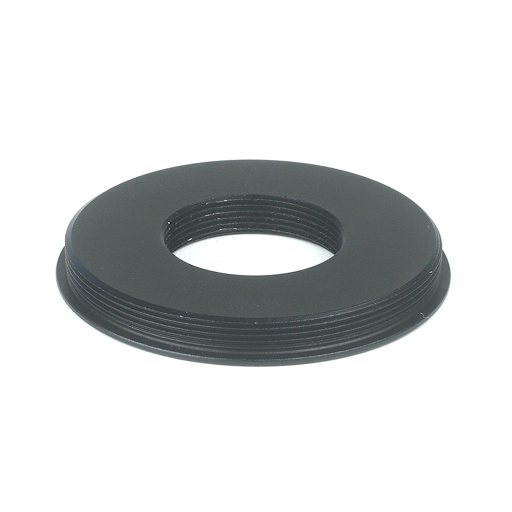 EYSDON RMS Để M42 T Vòng Luồng - đánh giá và giá Lens Adapter Ring