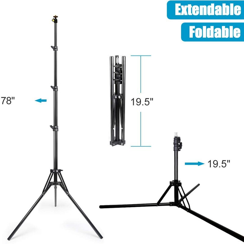 Nagnahz 78 ''chụp ảnh chiếu sá - đánh giá và giá Photography Basics